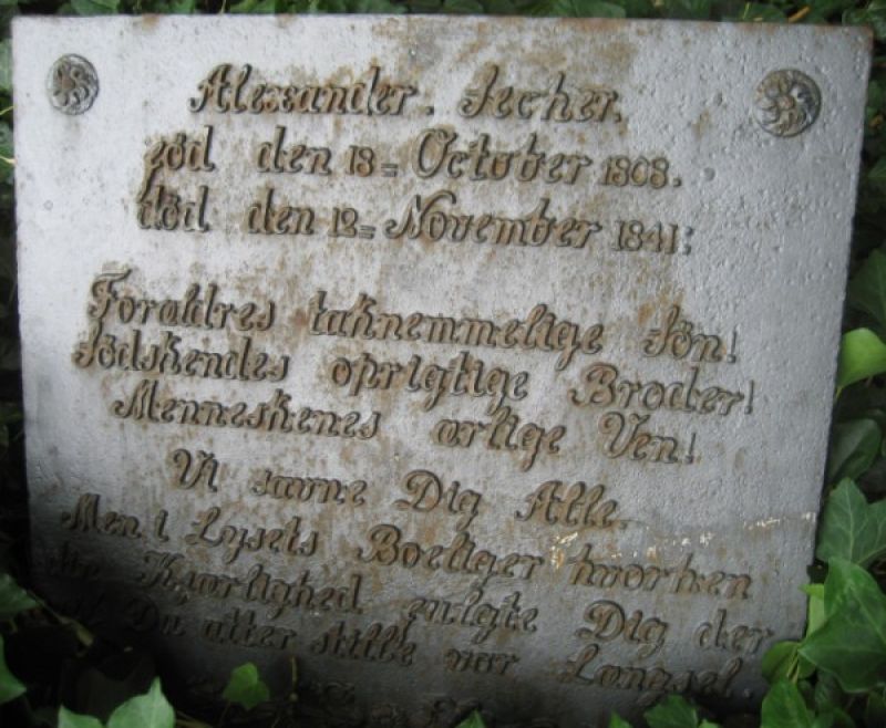 Alexsander Secher.jpg